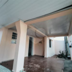 Casa para alugar com 3 quartos em Jardim Dom Bosco, Indaiatuba, SP
