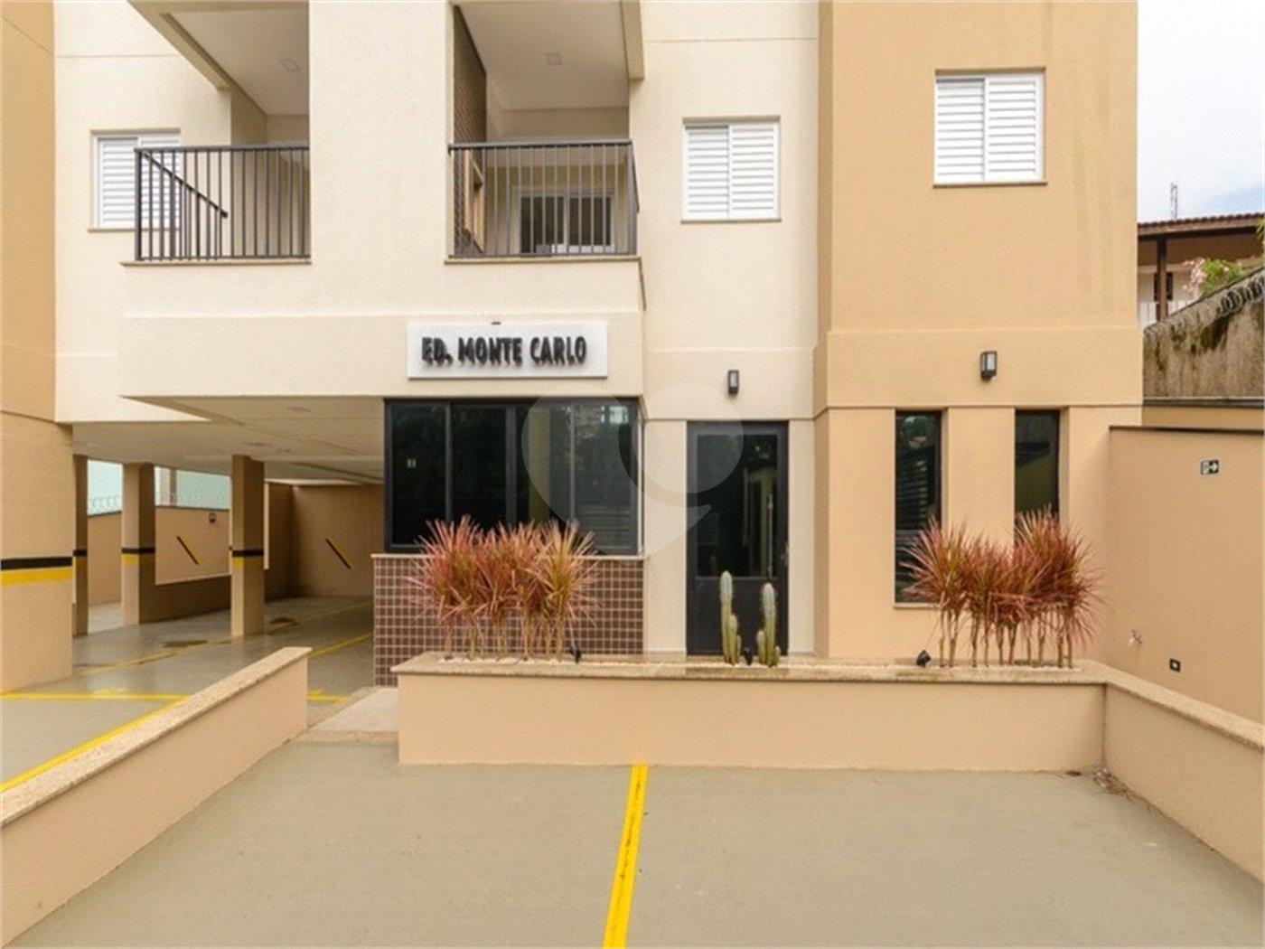 Apartamento à venda com 3 suítes em Jardim Europa, Sorocaba, SP
