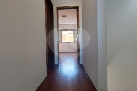 Casa à venda com 2 quartos no condomínio Residencial Aquidauana, São Paulo - SP