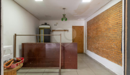 Casa Térrea para alugar com 2 quartos em Tremembé, São Paulo, SP