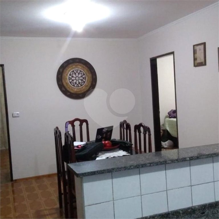 Casa Térrea à venda com 3 quartos, sendo 1 suíte, em Vila Jaguara, São Paulo, SP