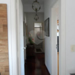 Apartamento à venda com 3 quartos, sendo 1 suíte, em Vila Galvão, Guarulhos, SP