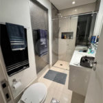 Apartamento à venda com 4 quartos, sendo 2 suítes, em Vila Mascote, São Paulo, SP