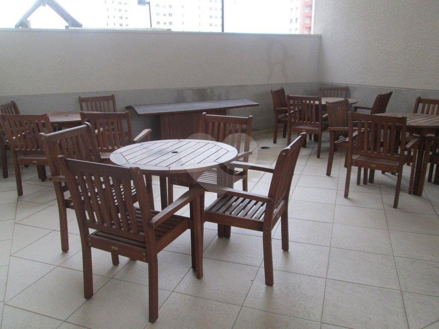Apartamento à venda com 3 quartos, sendo 1 suíte, em Tucuruvi, São Paulo, SP