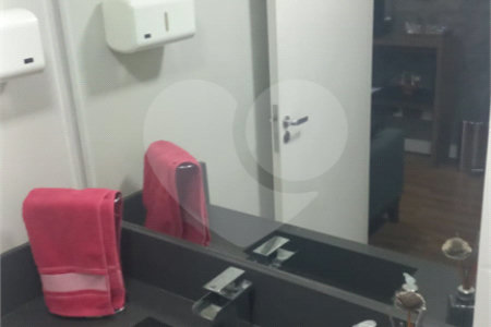 Sala à venda em Jardim Paulista, Suzano, SP