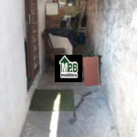 Casa à venda com 2 quartos, sendo 1 suíte, em Jardim Santo André, Sorocaba, SP