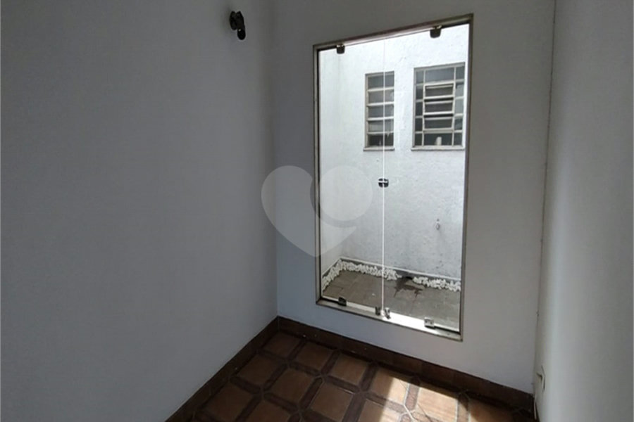 Casa à venda com 3 quartos, sendo 1 suíte, em Tremembé, São Paulo, SP