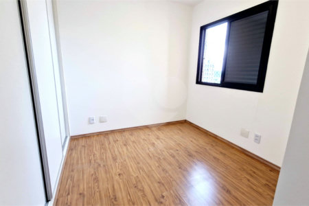 Apartamento à venda com 4 quartos, sendo 2 suítes, em Brooklin, São Paulo, SP