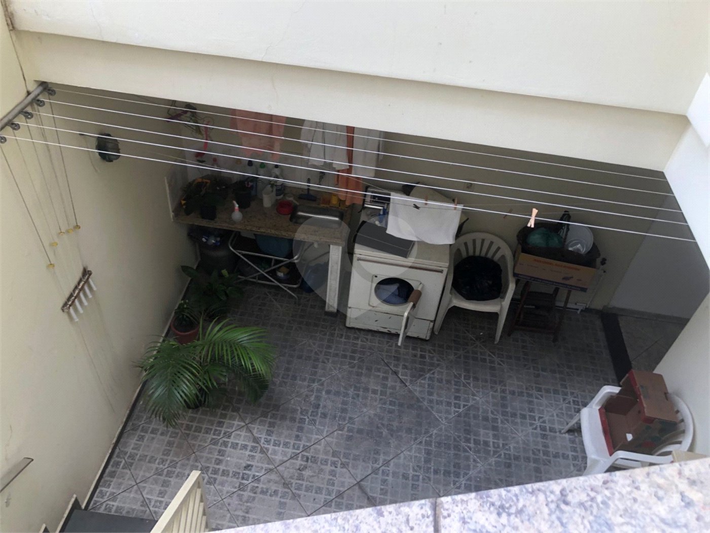 Sobrado à venda com 4 quartos, sendo 1 suíte, em Santana, São Paulo, SP