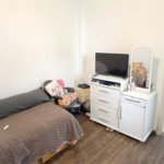 Apartamento à venda com 1 quarto em Santana, São Paulo, SP
