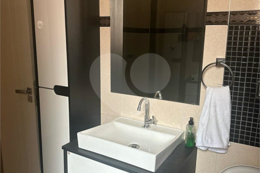 Sobrado à venda com 3 quartos, sendo 1 suíte, em Casa Verde, São Paulo, SP