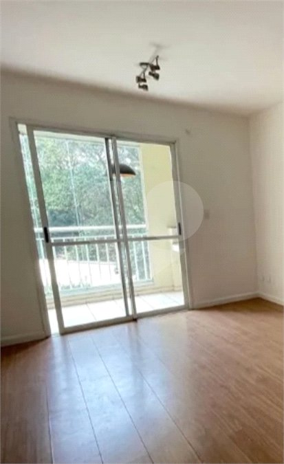 Apartamento à venda com 3 quartos, sendo 1 suíte, em Jaguaré, São Paulo, SP