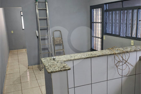 Casa à venda com 3 quartos, sendo 1 suíte, em Planalto Verde, Ribeirão Preto, SP