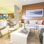 Apartamento à venda com 2 quartos em Vila Suzana, São Paulo, SP
