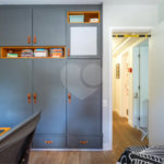 Apartamento à venda com 3 quartos, sendo 1 suíte, em Jardim Morumbi, São Paulo, SP