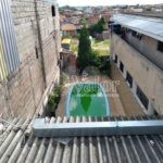 Casa à venda – Cidade Aracy (Residencial)