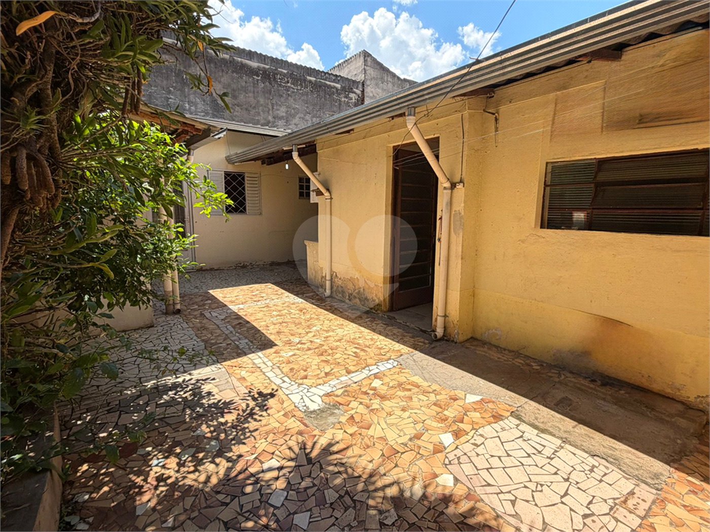 Casa à venda com 2 quartos em Central Parque Sorocaba, Sorocaba, SP