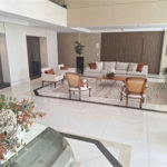 Apartamento à venda com 3 suítes em Vila Castelo Branco, Indaiatuba, SP
