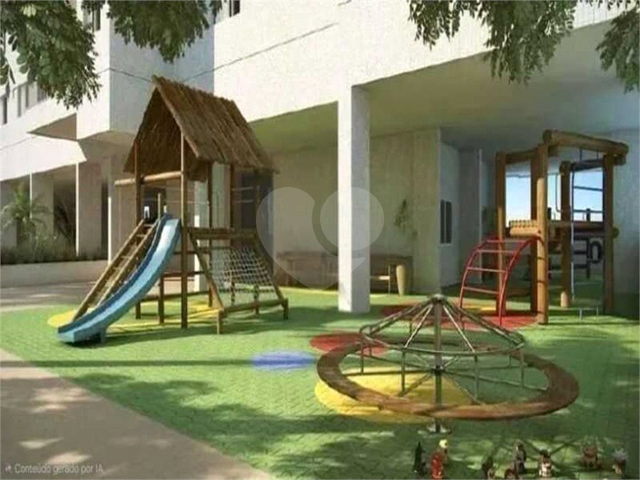 Apartamento à venda com 4 quartos, sendo 3 suítes, em Tijuca, Rio de Janeiro, RJ