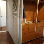 Apartamento à venda com 3 suítes em Pinheiros, São Paulo, SP