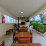 Apartamento à venda com 2 quartos, sendo 1 suíte,  em Vila Andrade, São Paulo, SP