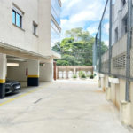 Apartamento à venda com 2 quartos, sendo 1 suíte, em Jardim Maristela, Atibaia, SP