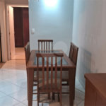 Apartamento à venda com 3 quartos, sendo 1 suíte,  em Tatuapé, São Paulo, SP