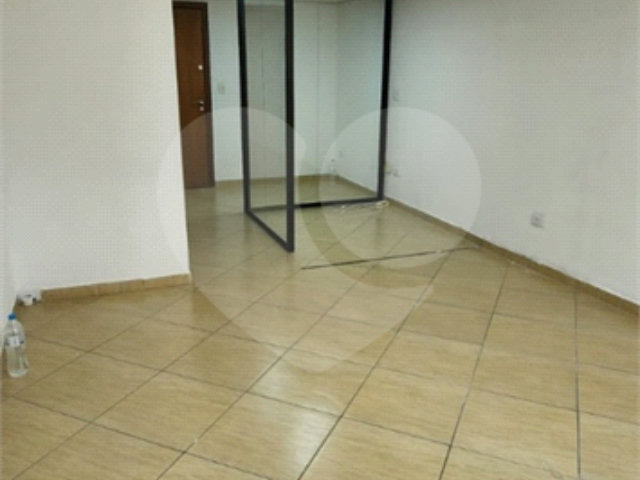 Sala à venda em Casa Verde, São Paulo, SP