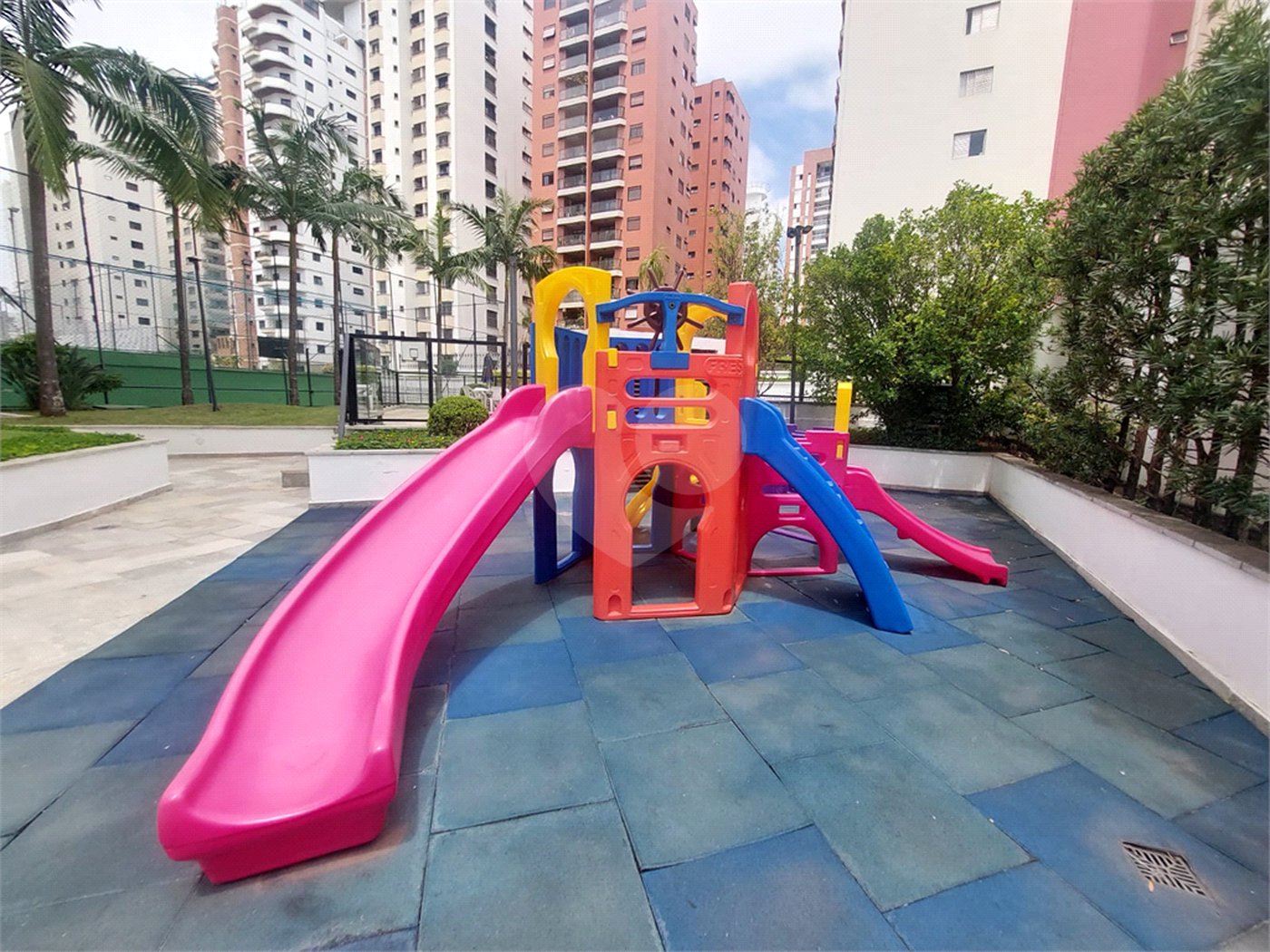 Apartamento para alugar com 4 quartos, sendo 1 suíte, em Vila Leopoldina, São Paulo, SP
