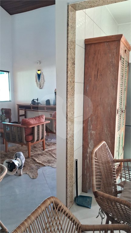 Casa à venda com 5 quartos, sendo 2 suítes, em Long Beach (tamoios), Cabo Frio, RJ