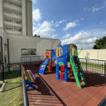Apartamento à venda com 2 quartos em Jardim Carolina, Jundiaí, SP