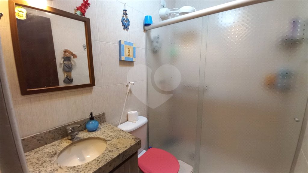 Casa à venda com 3 quartos, sendo 1 suíte, em Jardim Esmeralda, São Paulo, SP