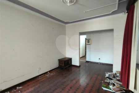 Casa à venda com 3 quartos, sendo 1 suíte,  no Centro, Itapetininga, SP