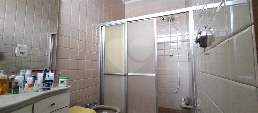 Casa à venda com 4 quartos, sendo 2 suítes, no Centro, Itu, SP