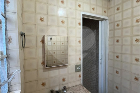Casa para alugar com 1 quarto em Jardim Lúcia, São Paulo, SP