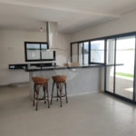 Casa à venda com 3 suítes no condomínio Santa Isabel I, Louveira - SP