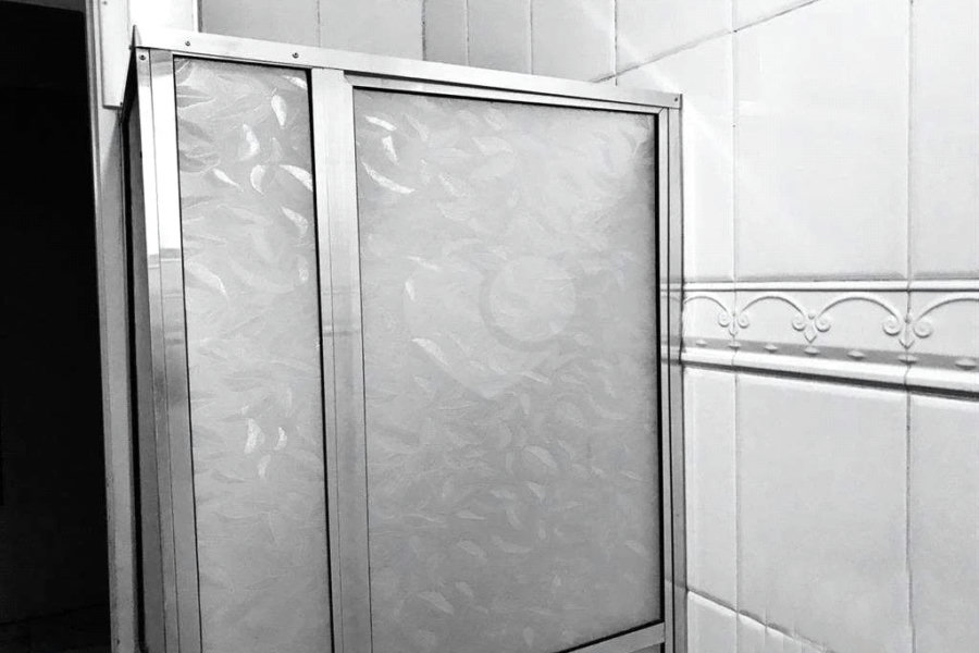 Apartamento à venda com 3 quartos em Mandaqui, São Paulo, SP