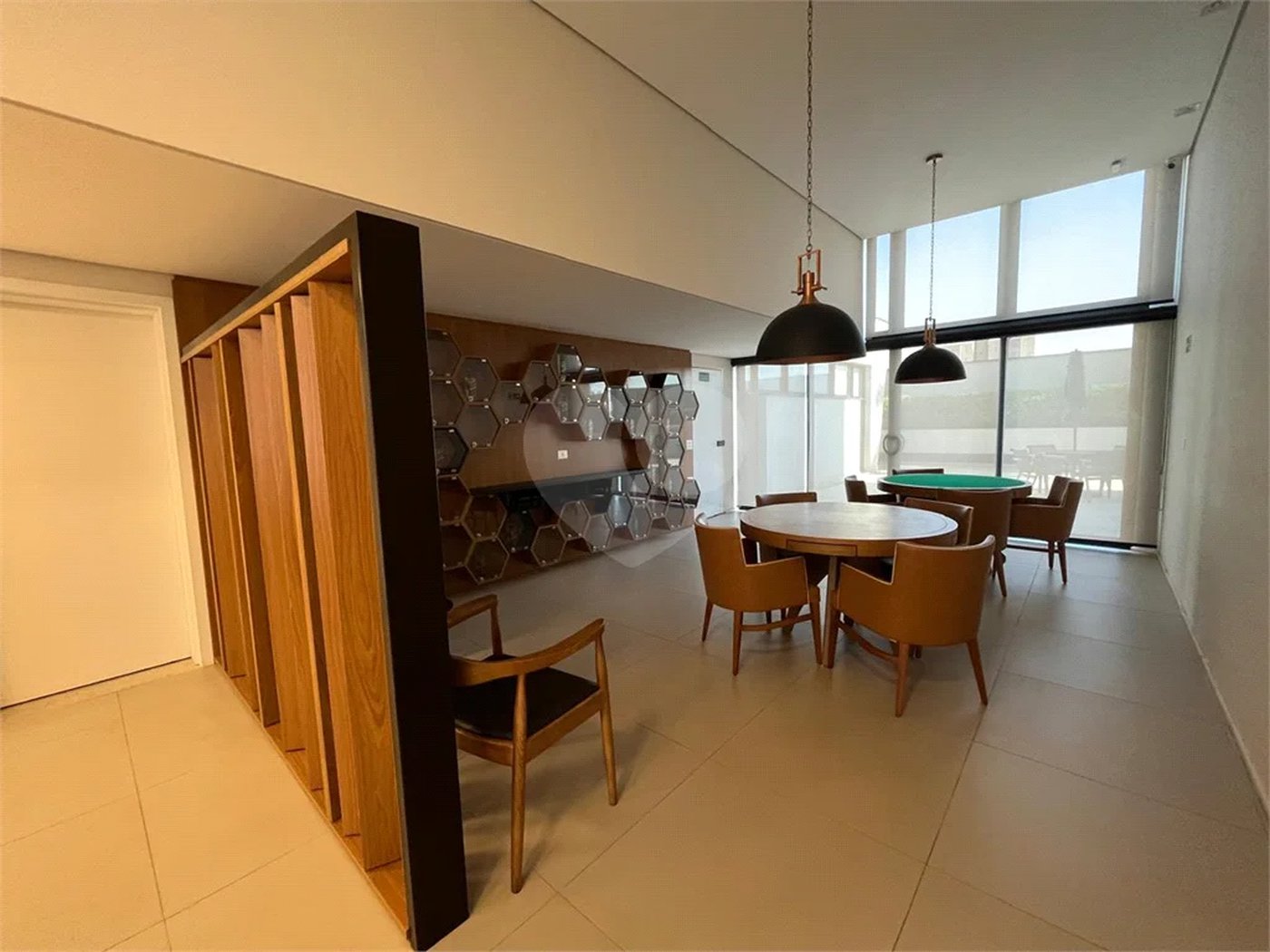 Apartamento à venda no São Dimas em Piracicaba/SP.