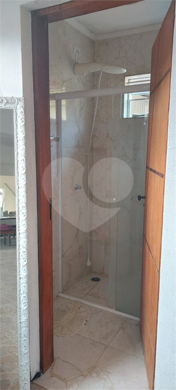 Casa à venda com 4 quartos, sendo 2 suítes, em Rio Acima, Mairiporã, SP