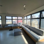 Apartamento à venda com 1 suíte em Pinheiros, São Paulo, SP
