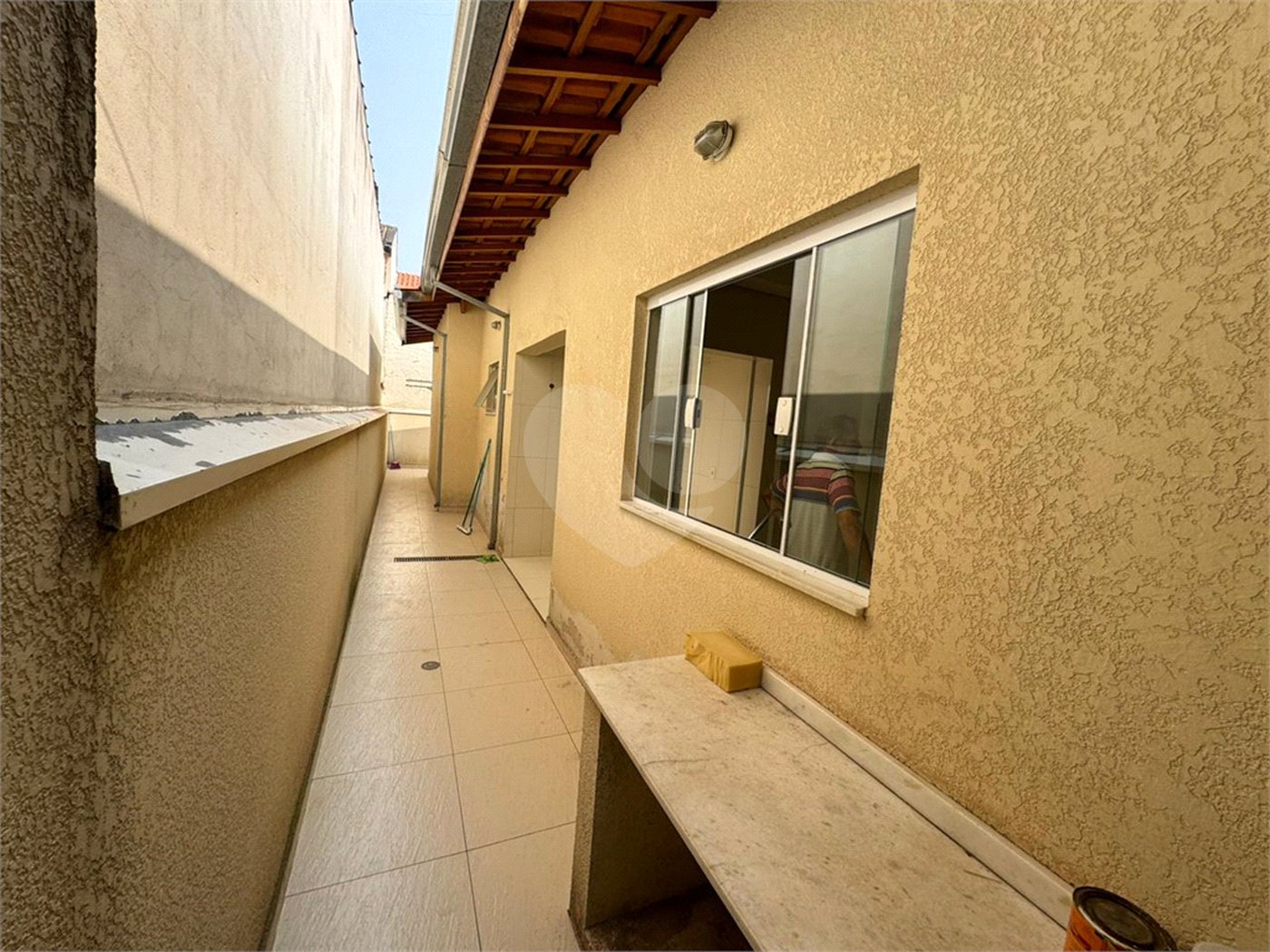 Casa à venda com 3 quartos, sendo 1 suíte, em Jardim Paulista I, Indaiatuba, SP