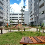 Apartamento à venda com 2 quartos em Vila Guilherme, São Paulo, SP