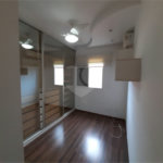 Casa à venda com 3 quartos, sendo 1 suíte, no condomínio Reserva Elton Ville., Sorocaba - SP