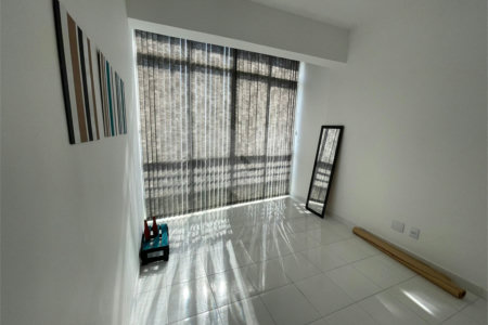 Apartamento à venda em Santa Efigênia, São Paulo, SP