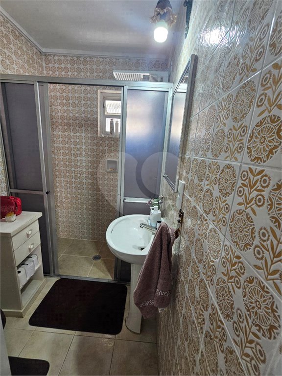 Apartamento à venda com 3 quartos, sendo 1 suíte, em Vila Nova Conceição, São Paulo, SP