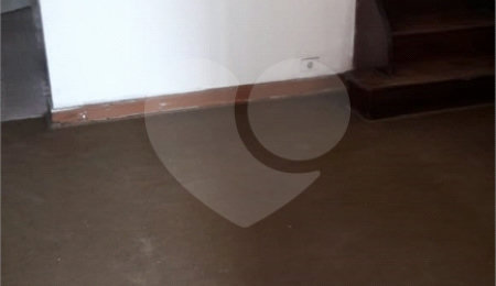 Sobrado à venda com 2 quartos em Casa Verde, São Paulo, SP