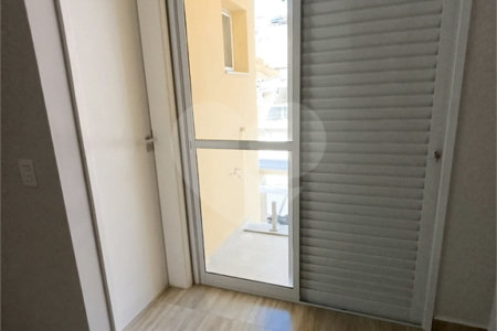 Sobrado à venda com 3 quartos, sendo 1 suíte, em Vila Medeiros, São Paulo, SP