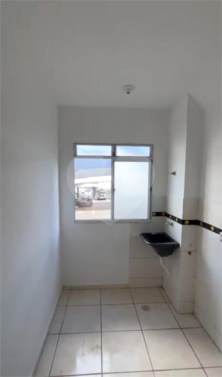 Apartamento à venda com 2 quartos em Valentina Figueiredo, Ribeirão Preto, SP