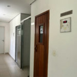 Apartamento à venda com 3 suítes em Vila Andrade, São Paulo, SP