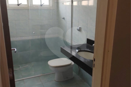 Casa para alugar com 2 suítes no Centro, Atibaia, SP